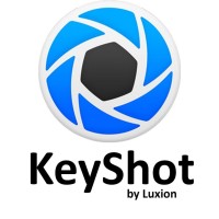 Keyshot Viet Nam logo - Similar company to Keyshot Studios