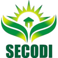 SECODI Solutions Limited logo - Similar company to Green Energy Solutions Llc