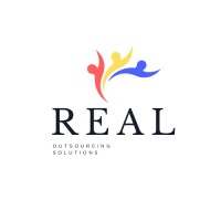 Real Outsourcing Solutions logo - Similar company to Realty One Group Paramount