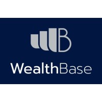 WealthBase logo - Similar company to Fin9 Lending Solutions