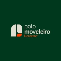 Polo Moveleiro Nordeste Brasil logo - Similar company to Polo Moveleiro Rj