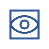 Augenzentrum Vernissage logo - Similar company to Lorella & Léonard Optic