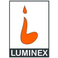 Luminex PLC logo - Similar company to Megakem