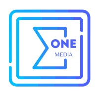 Sigma One Media logo - Similar company to Long Route Cabs