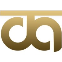 Devi Arbuda Granimarmo Pvt Ltd logo - Similar company to Amardeep Aggregates