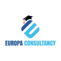 Europa Consultancy logo - Similar company to Bazaar Click