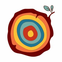 Psicopedagogía Consciente logo - Similar company to Psicopedagogía
