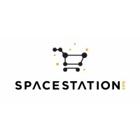 Spacestation CPG logo - Similar company to Spacestation