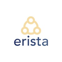Erista Dwatiga Teknologi logo - Similar company to Sookma Digital