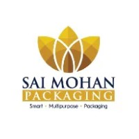 Sai Mohan Packaging logo - Similar company to Maple Flexibble Llp