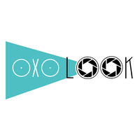 Oxolook Medya Bilişim/ İK10 Danışmanlık logo - Similar company to Krm Yatırım Ve Dış Ticaret Yönetim Danışmanlığı