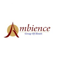 Hotel Ambience