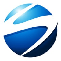 SEANET Myanmar logo - Similar company to Tsolutions Limited