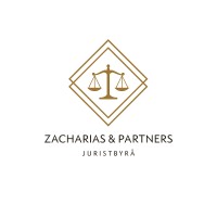 Z & P Legal Partners