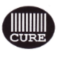 Citizens United for the Rehabilitation of Errants logo - Similar company to Just Future Project