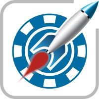 Skyrocket Entertainment