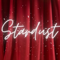 Stardust Events logo - Similar company to Universal Eventspace