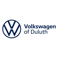 Volkswagen Of Duluth