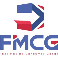 FMCG maroc logo - Similar company to Ama Detergent