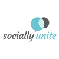 Socially Unite, Llc