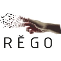 RegoProject logo - Similar company to Tailwind Eu