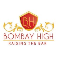 The Bombay High