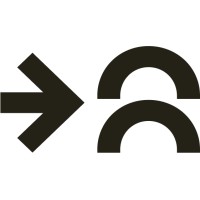 Metaphor logo - Similar company to Metaphor