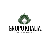 GRUPO KHALIA logo - Similar company to Petroaadlab