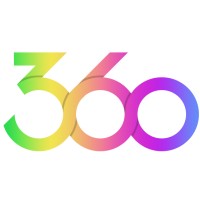 360creative.pl logo - Similar company to 360Creative.Eu