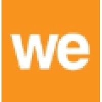 We Design Group logo - Similar company to Today Art Museum