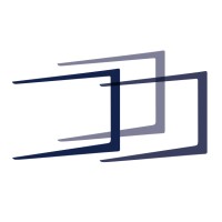 PBN Currency Solutions logo - Similar company to Branded Currency Solutions