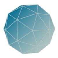 Ecoosfera Digital logo - Similar company to Pemexprospera