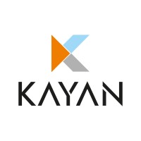 KAYAN for International Trade logo - Similar company to Yes Pac Career
