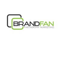 Brandfan