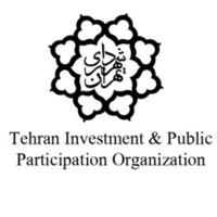 Tehran Investment And Public Participation Organization logo - Similar company to Rasissoft