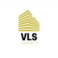 Virtune Lifestyles logo - Similar company to Al Amri Group