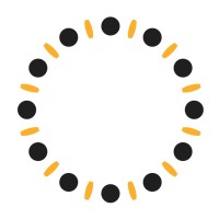 Museum Boga logo - Similar company to Disrupto
