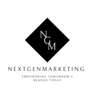 NextGen Marketing logo - Similar company to Nxtgen Marketing