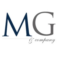 Marshall Grace & Co logo - Similar company to Professional Educational Services Group, Llc