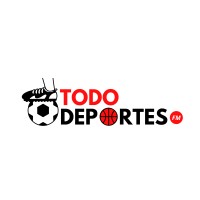 Todo Deportes Fm