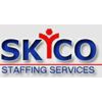 Skyco Staffing Svc