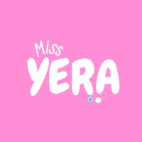 Miss Yera logo - Similar company to Kargu