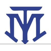 Ytk Mintech proje mühendislik ltd. Şti. logo - Similar company to Tanecs