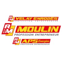 Moulin Groupe