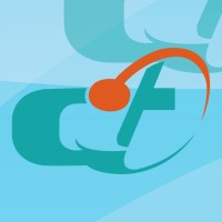 SARL CIT logo - Similar company to Worksapexpo
