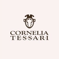 Cantina CORNELIA T.E.S.S.A.R.I logo - Similar company to Torre A Cenaia