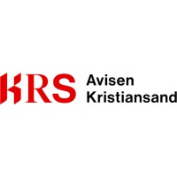 Avisen KRS logo - Similar company to Naboen