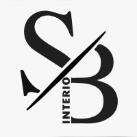 Shruti Bogra Interio logo - Similar company to Studio Aird - Architecture Interior Retail Design