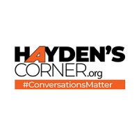 Hayden'S Corner