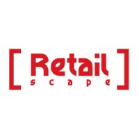 RetailScape limited logo - Similar company to Market Access Group